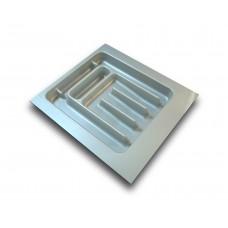 Suport tacamuri sertar metalic 50